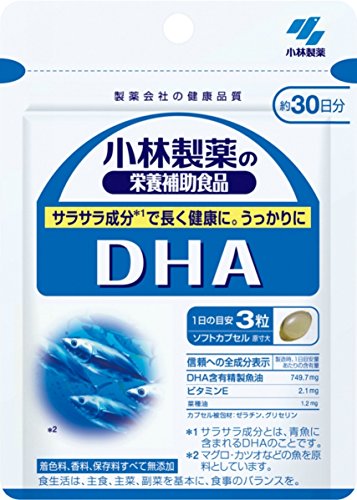 ѐ h{⏕Hi DHA 90(30) ѐ h{⏕Hi DHA 90(30)