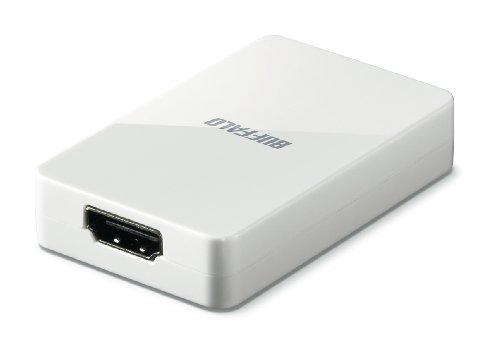 HDMI|[g USB2.0p fBXvC݃A_v^[(GX-HDMI/U2)