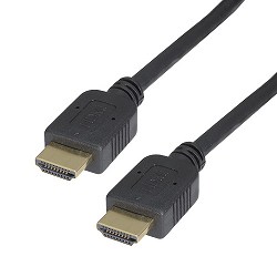 RCL-HDMI-30 [3m] HDMIP[u (3m) RCL-HDMI-30 (RCL-HDMI-30) RATOC
