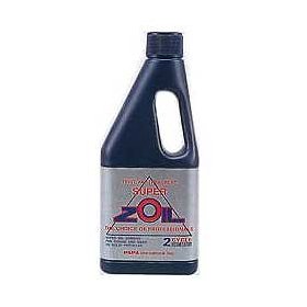 GWICY SUPER ZOIL for 2cycle 2TCNp 450ml(10X3) J:8826 [HTRC3] X[p[]C
