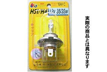 16AHSC(16ASC) H-4 12V 35/35W50/50W ߰ر M&H}cV}