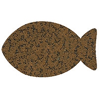 LAp` FISH SBKPS500-40 |