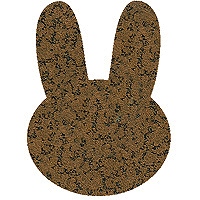 KPX[ Rabbit(SBKPS500-41) |