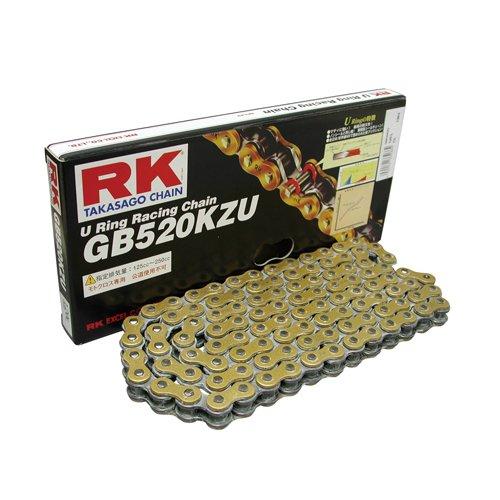  RK GB520KZU-CL د߼ޮ