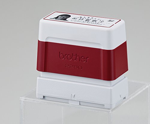 o[ObvX^v 2260 SP2260G6P (SP2260G6P) BROTHER uU[