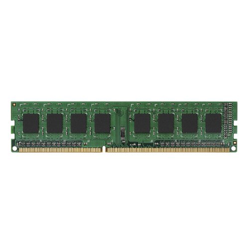 EV1333-2GA/RO [DDR3 PC3-10600 2GB] [2GB]EU RoHSwߏfXNgbvpW[ EV1333V[Y DDR3-SDRAM DIMM 2GB(EV1333-2GA/RO) ELECOM GR