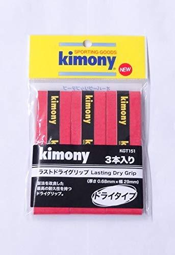 kimony(Lj[) XghCObv3{ KGT151 bh