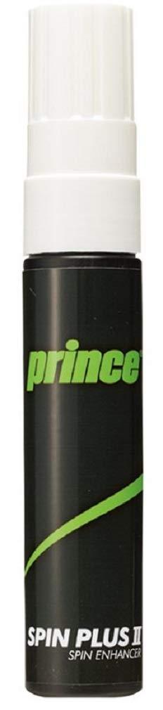 Prince(vX) ejX Pbgp PApi XsvX 2 30ml PA353