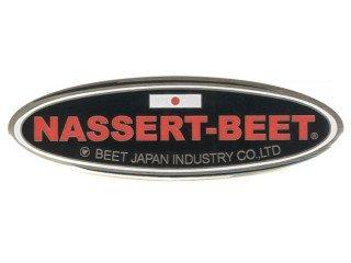 0707-NR1-03 _GGu (NASSERT-BEET) BEET JAPAN