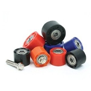 D47-41-343 DRC ۰װ S 32mm RED 1pack