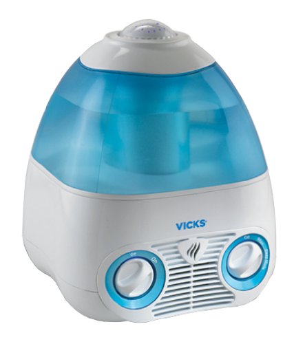 VICKS V3700 BbNXC V3700 {[lAvCAX