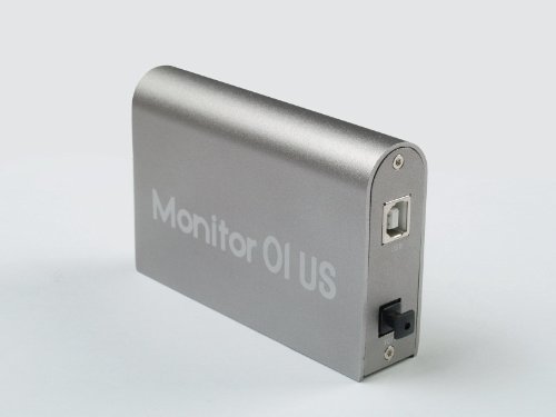 Monitor01US ebN