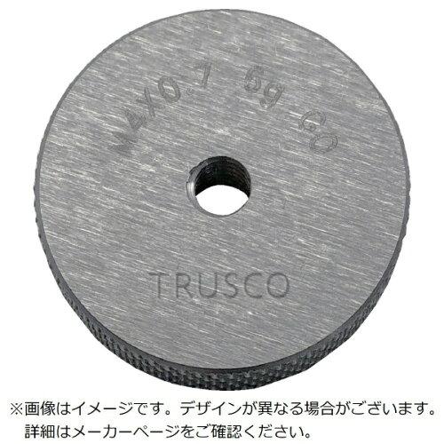 TRUSCO ˂pOQ[W ʂ 6G M6~1.0