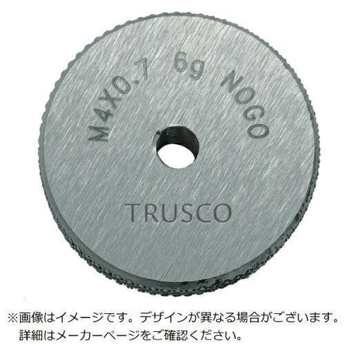 TRUSCO ˂pOQ[W ~܂ 6G M2~0.4