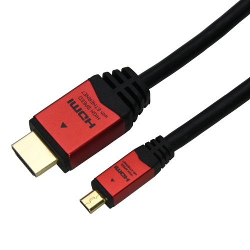 HDMI}CNP[u 5.0m ^CvDIX-^CvAIX bh (HDM50-073MCR)