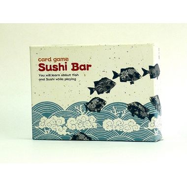 ƂƂ킹p Sushi bar