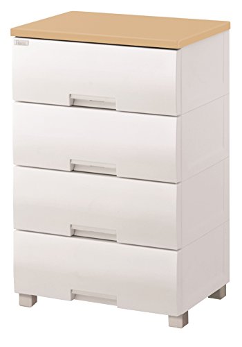 天馬 TENMA Fits Plus フィッツプラス F5504 メープル