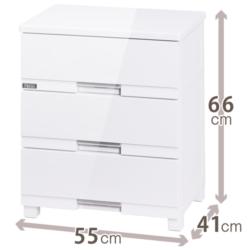 天馬 TENMA Fits Plus PREMIUM フィッツプラスプレミアム FP5503 セラミックホワイト