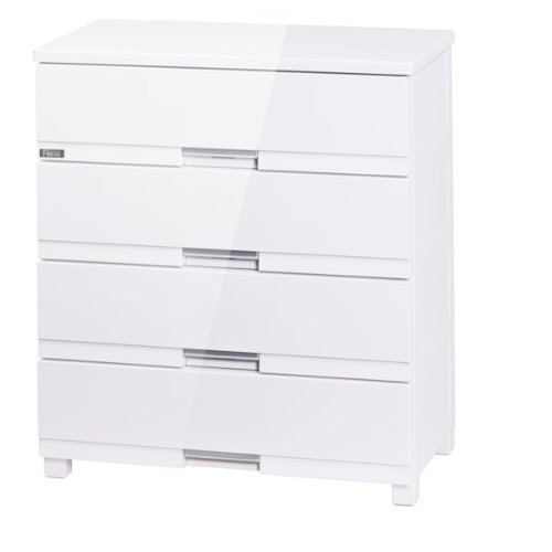 天馬 TENMA Fits Plus PREMIER フィッツプラスプレミアム FP7504 セラミックホワイト