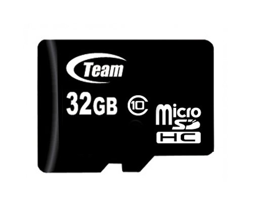 TG032G0MC28A [32GB] TG032G0MC28A Team
