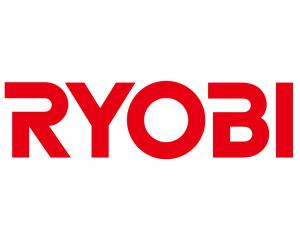 [riRYOBIj X[Yy[p[ (}WbN) 150~120 R[hNo.F6613341