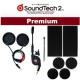 ウィンズジャパン SoundTech2 Premium Edition