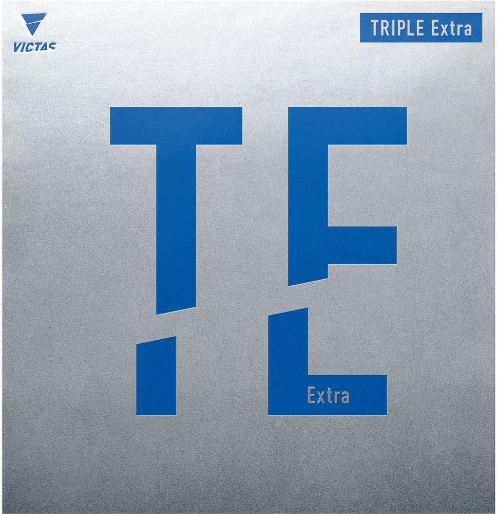 TRIPLE_EXTRA (200050) [F : ubN] [TCY : 2.0] VICTAS(BN^X)