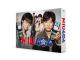 MIU404 Blu-ray BOX(B 썄/쌹