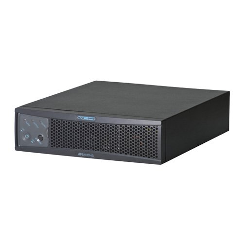 UPS1010SS YEUP-101SSAW5 UPS1010SS YEUP-101SSAW5 ^Jd@쏊