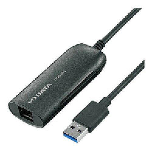 ETQG-US3 USB 3.2 Gen1(USB 3.0)ڑ 2.5GbE LANA_v^[(ETQG-US3)