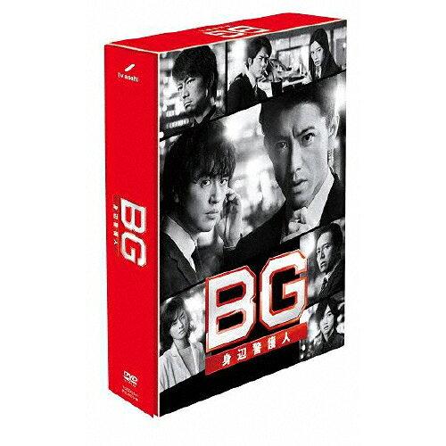 BG `gӌxl`2020 DVD-B ؑ TCG^eCg