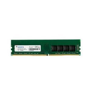 Premier DDR4 3200 U-DIMM W[ 32GB 288s(AD4U3200732G22-SGN) ADATA Technology