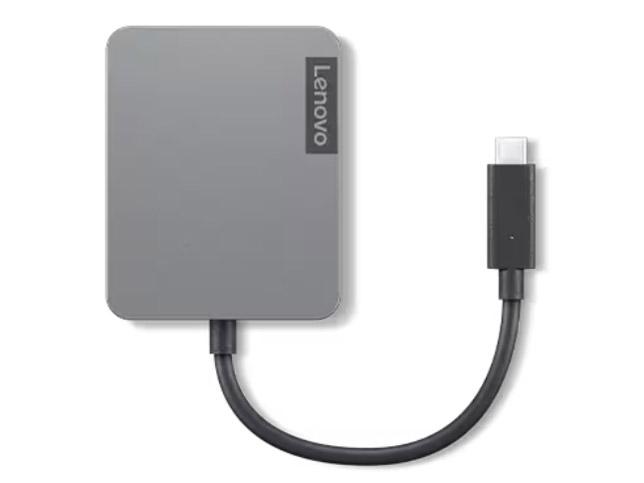 Lenovo USB Type-C gxnu (2021Nf)(4X91A30366)