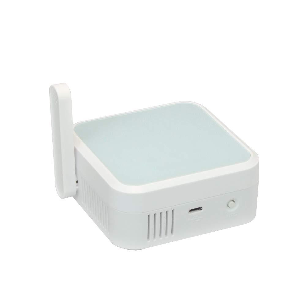 Wi-Fi CO2ZT[(RS-WFCO2)