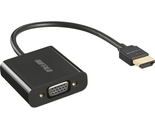 HDMI to VGAϊA_v^[ 0.15m ubN(BHDVGBK)