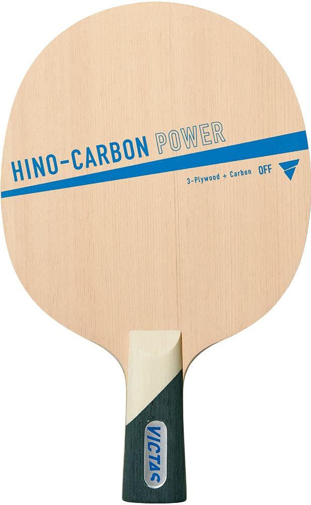 HINO-CARBON_POWER_CHN (310073)