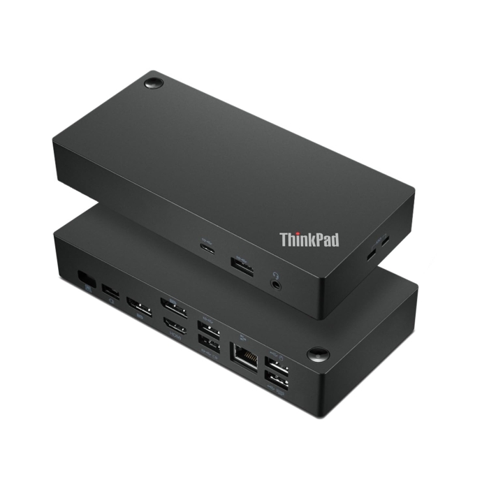 ThinkPad jo[T USB Type-C hbN(40AY0090JP)