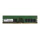 DDR4-3200 UDIMM ECC 16GB 1Rx8(ADS3200D-E16GSB)