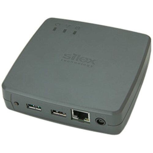 USBfoCXT[o(DS-700AC)