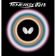 o^tC(Butterfly) eiW[E05EFX ubN (TA) 05900/278