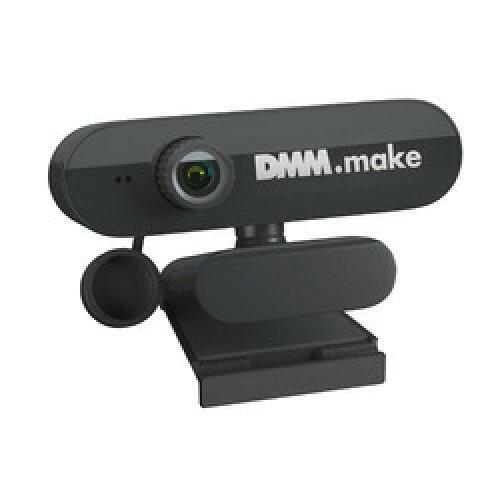  DMM.make WebJ DKS-CAM2(DKS-CAM2)