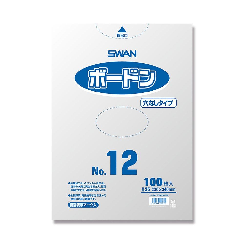 SWAN | {[hpbN Ȃ^Cv 0.025mm NO.12 100 006763232