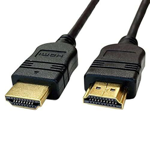 [RP] nCXs[h HDMIP[u 1m (HDMI[IX]-HDMI[IX]) Ver1.4 C[TlbgΉ ubN HDB-410