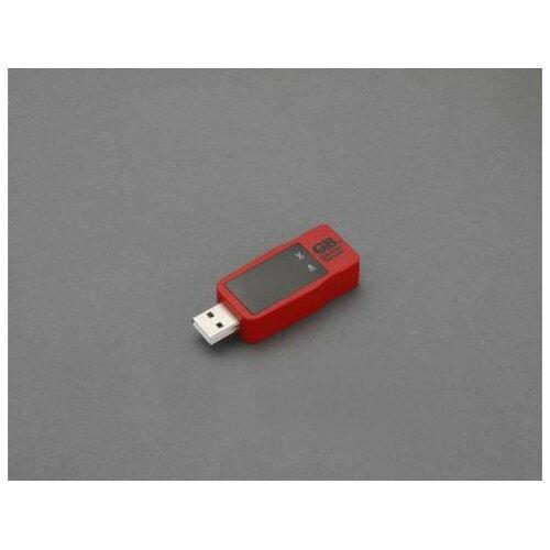 USB|[geX^[  EA764A-161 1