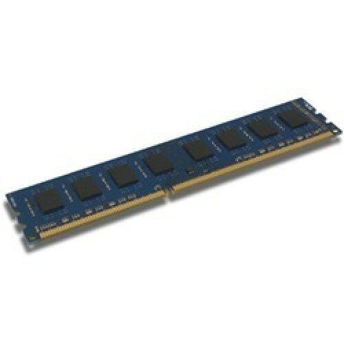fXNgbvp[ [DDR3 PC3-10600(DDR3-1333) 8GB(8GBx1g) 240Pin] ADS10600D-8G