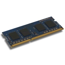 ADS10600N-8G [SODIMM DDR3 PC3-10600 8GB] m[gp[ [DDR3 PC3-10600(DDR3-1333) 8GB(8GBx1g) 204Pin] ADS10600N-8G ADTEC