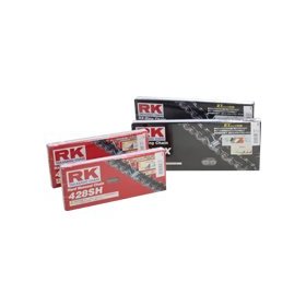 RK GP520R-XW CLF Ҽޮ RKGLZ