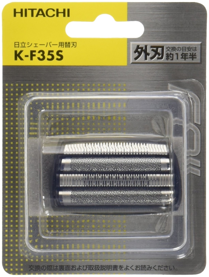 K-F35S  VF[o[RM-F417(H)ARM-F413(S)ARM-F413Rp֐n(On) K-F35S HITACHI 