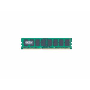 D3U1600-2G [DDR3 PC3-12800 2GB] PC3-12800 (DDR3-1600) Ή 240Pinp DDR3 SDRAM DIMM 2GB (D3U1600-2G) BUFFALO obt@[