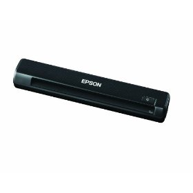 DS-30 A4oCXLi[ DS-30 (600dpi/Жʓǂݎ/1/USBoXp[/325g) (DS-30) EPSON Gv\